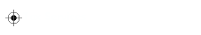Tax Services
