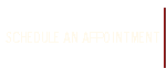 Schedule an Appointment