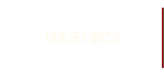 Tax Services